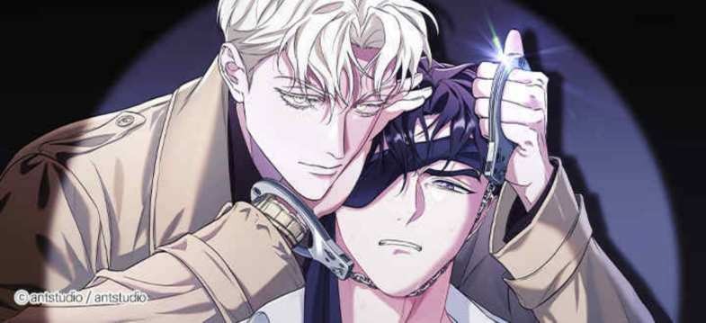 0 Relación Inconclusa