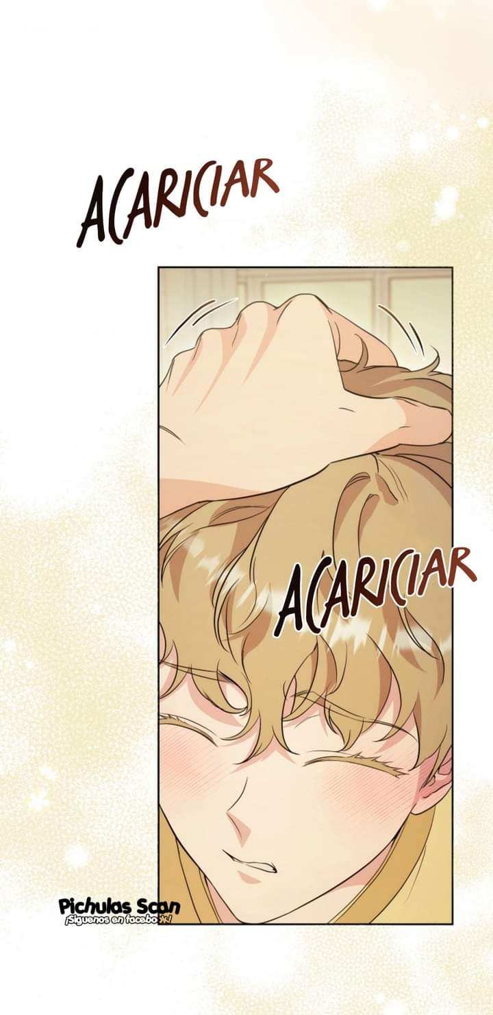 88 Relación Inconclusa