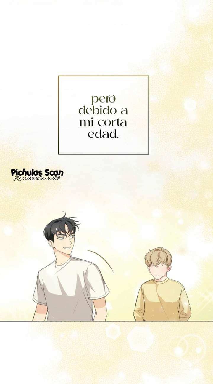 91 Relación Inconclusa