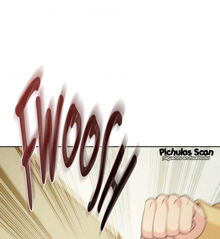 74 Relación Inconclusa