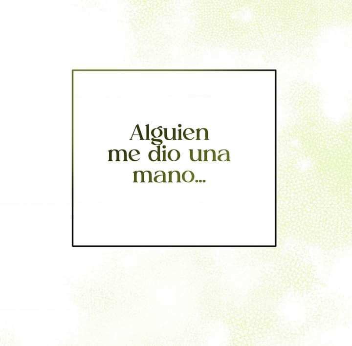 59 Relación Inconclusa