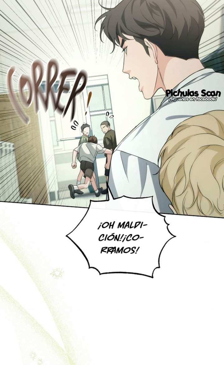 56 Relación Inconclusa