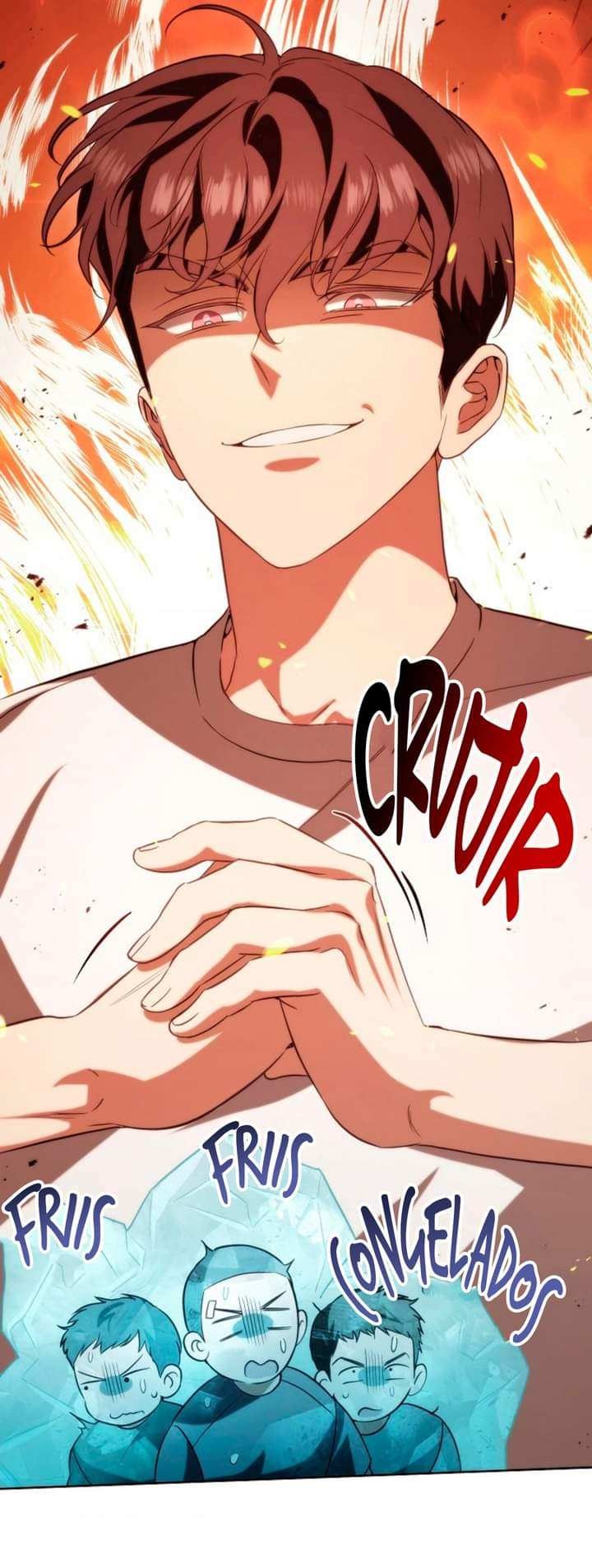 37 Relación Inconclusa