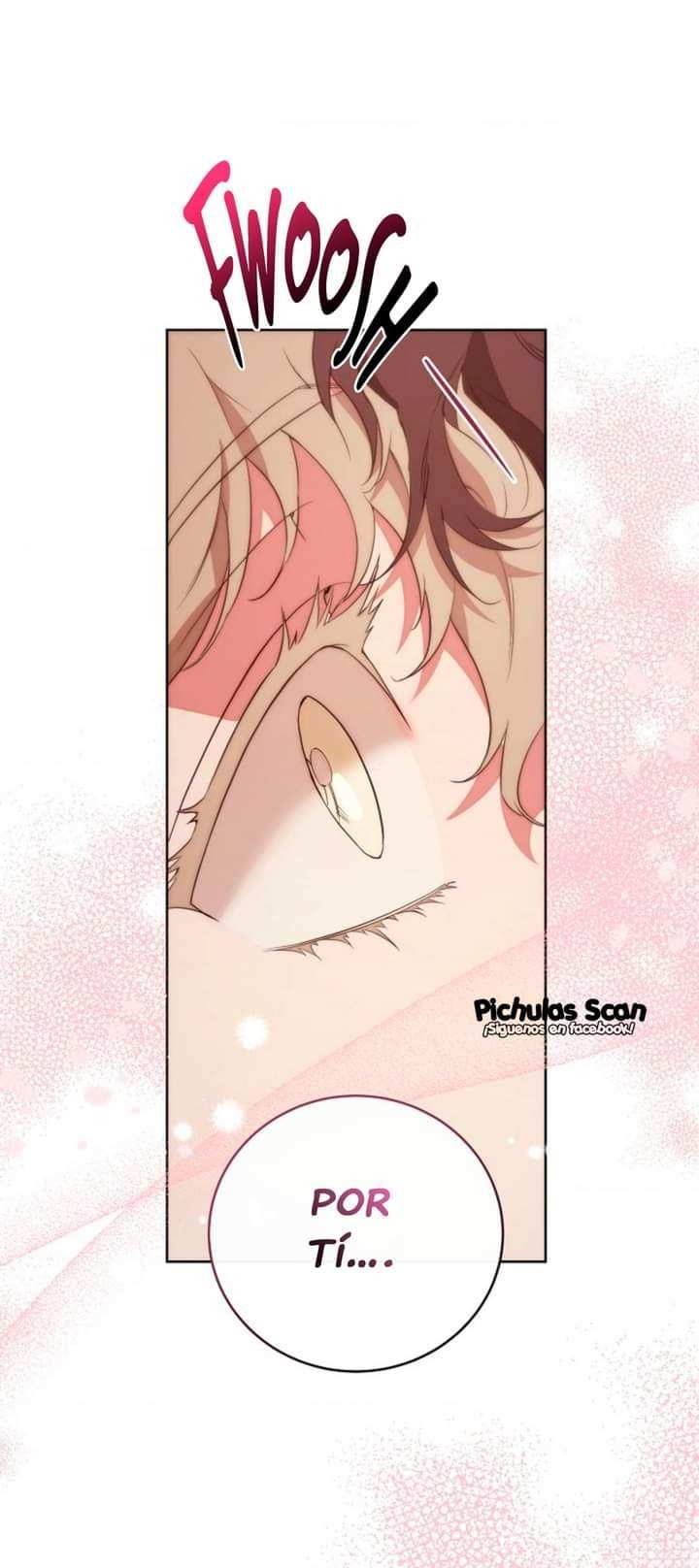 49 Relación Inconclusa