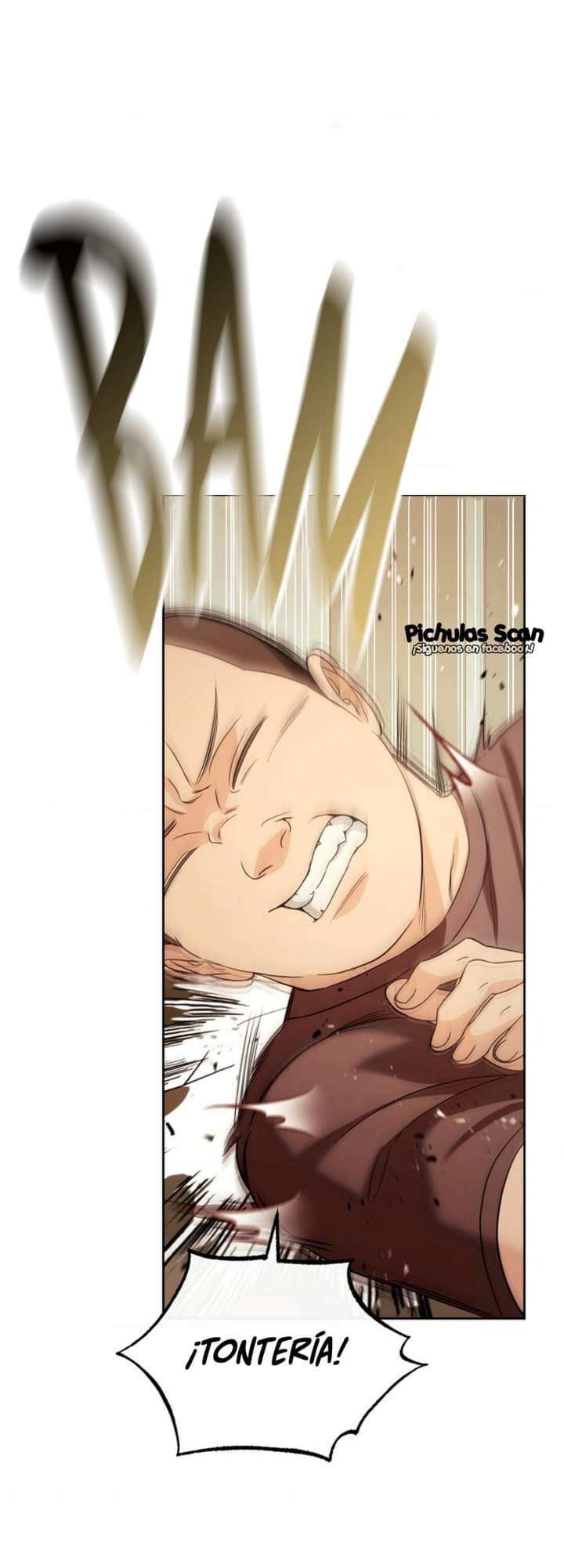 72 Relación Inconclusa