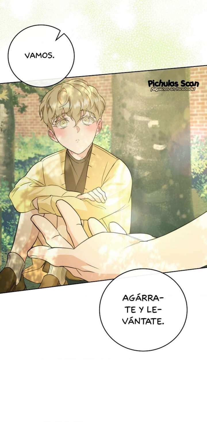 60 Relación Inconclusa