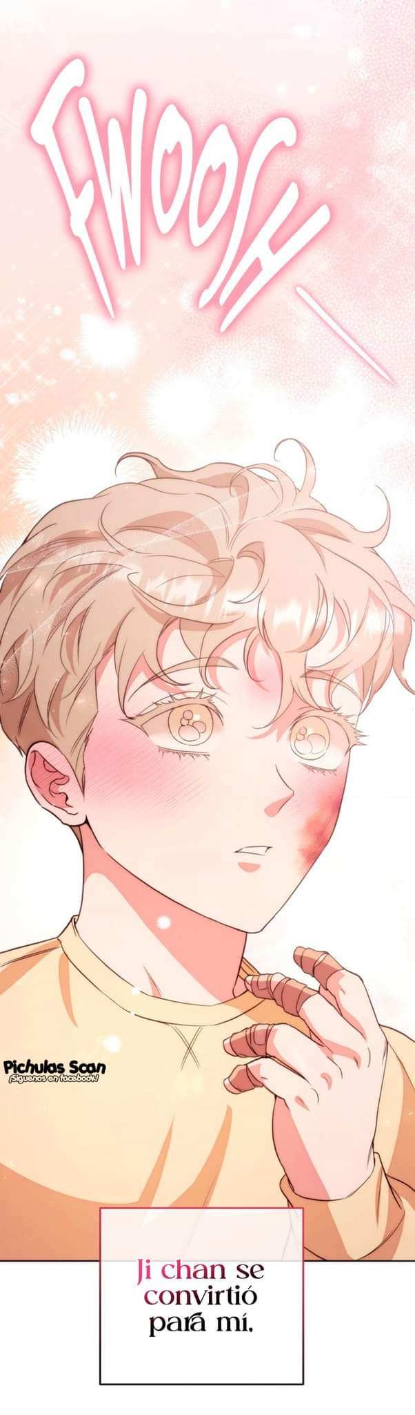 53 Relación Inconclusa