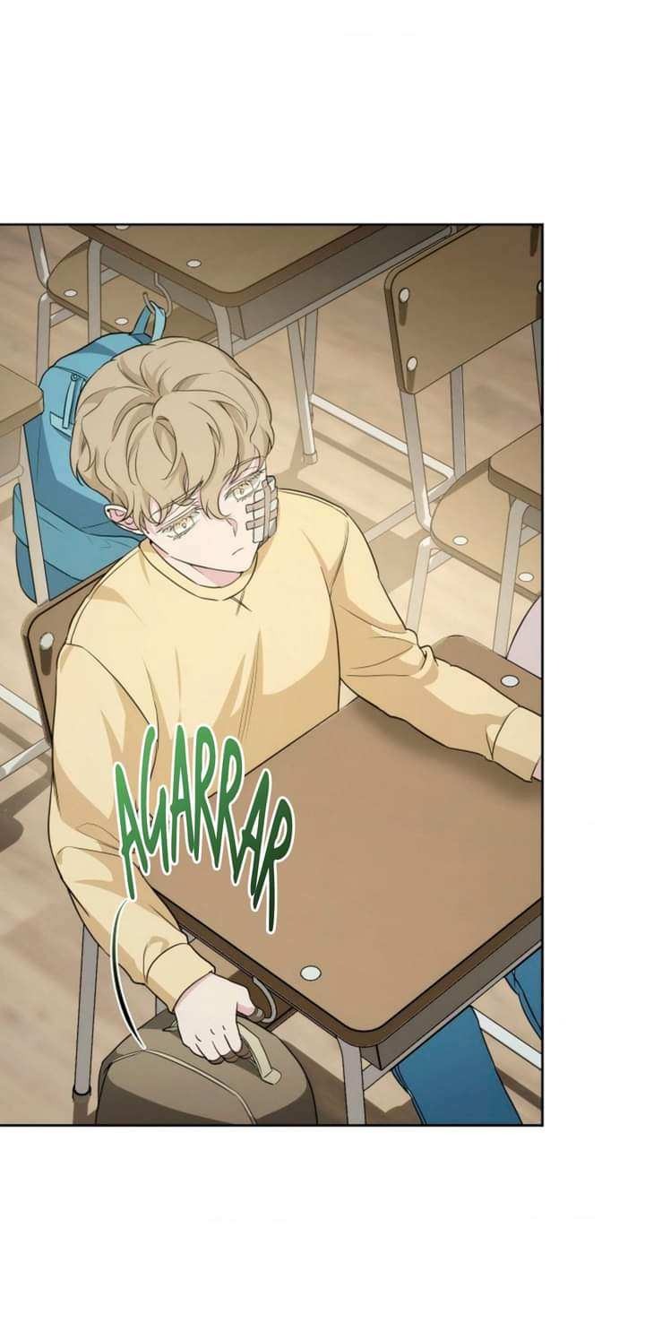 10 Relación Inconclusa