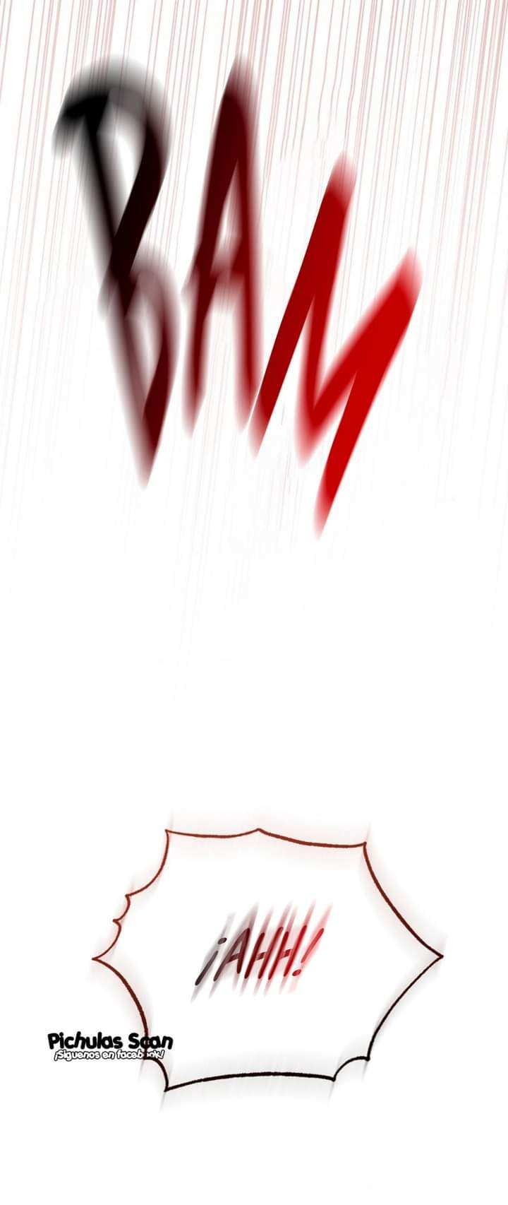 76 Relación Inconclusa