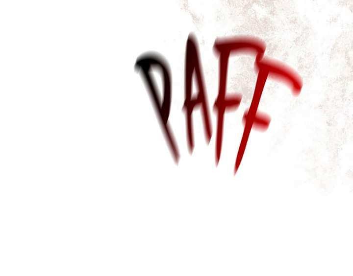 78 Relación Inconclusa