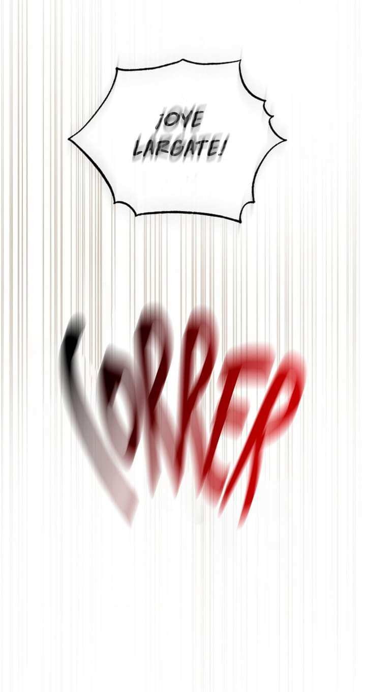 81 Relación Inconclusa