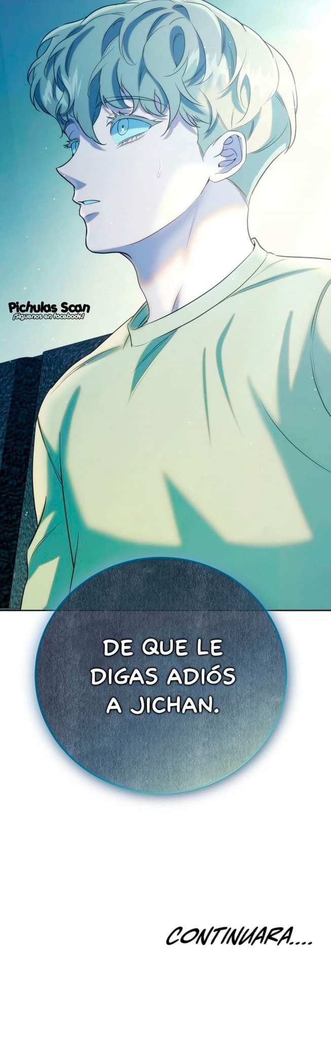 99 Relación Inconclusa