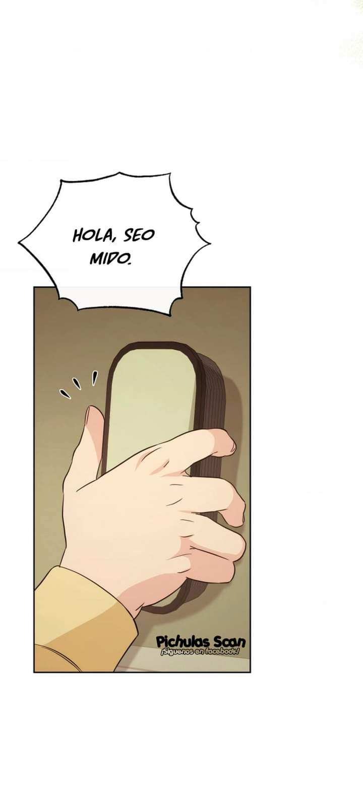 62 Relación Inconclusa