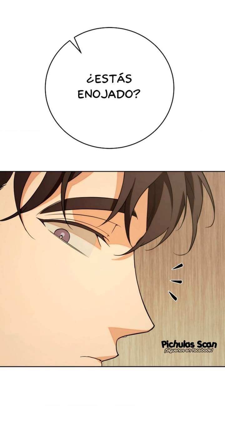 83 Relación Inconclusa