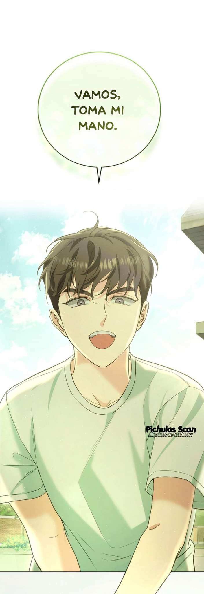 42 Relación Inconclusa