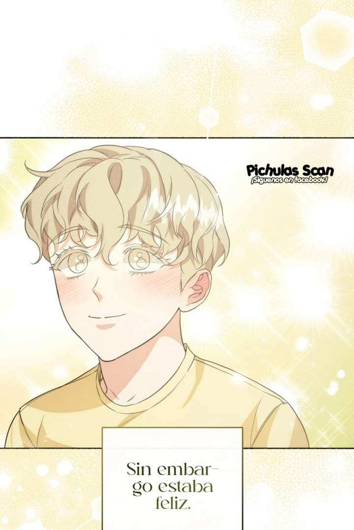 93 Relación Inconclusa