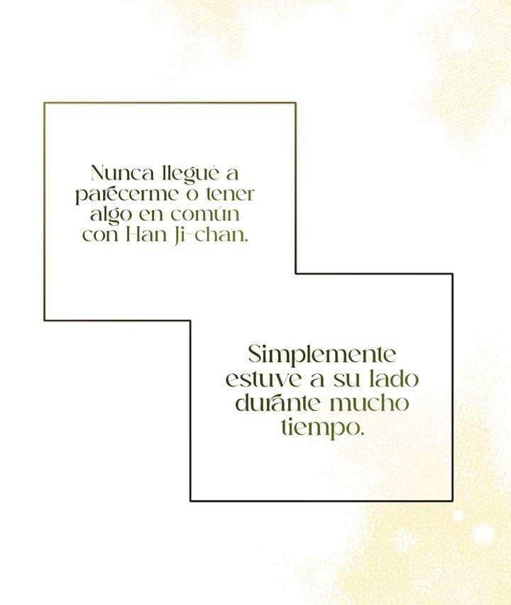 92 Relación Inconclusa