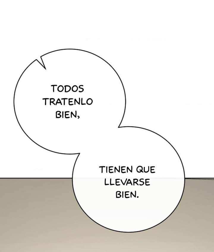 8 Relación Inconclusa