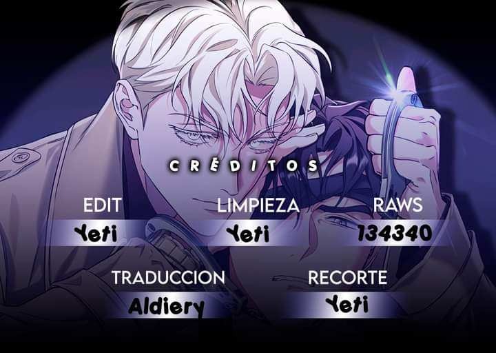 1 Relación Inconclusa