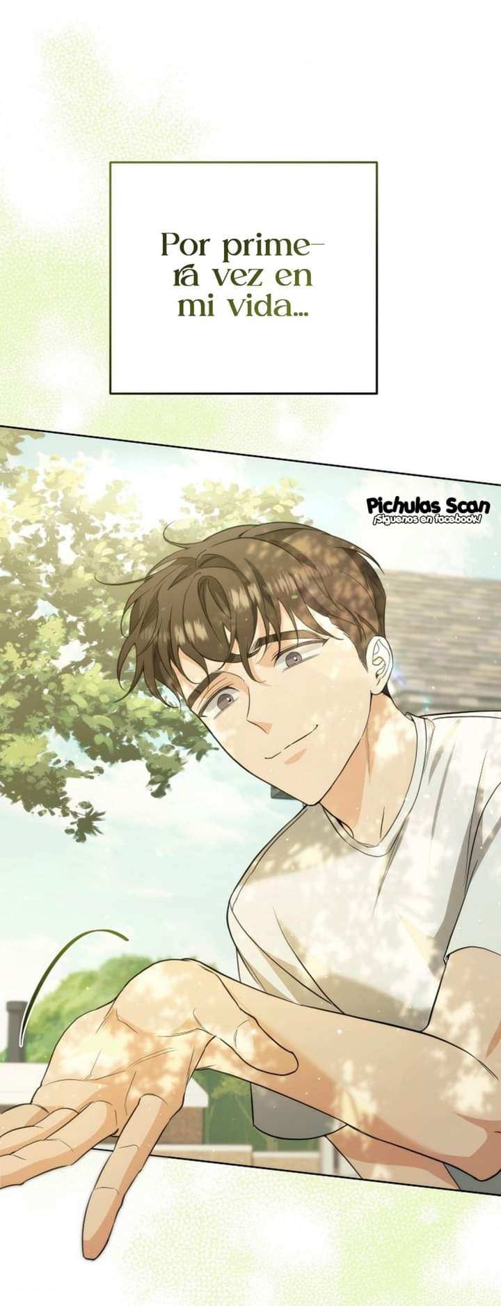 58 Relación Inconclusa