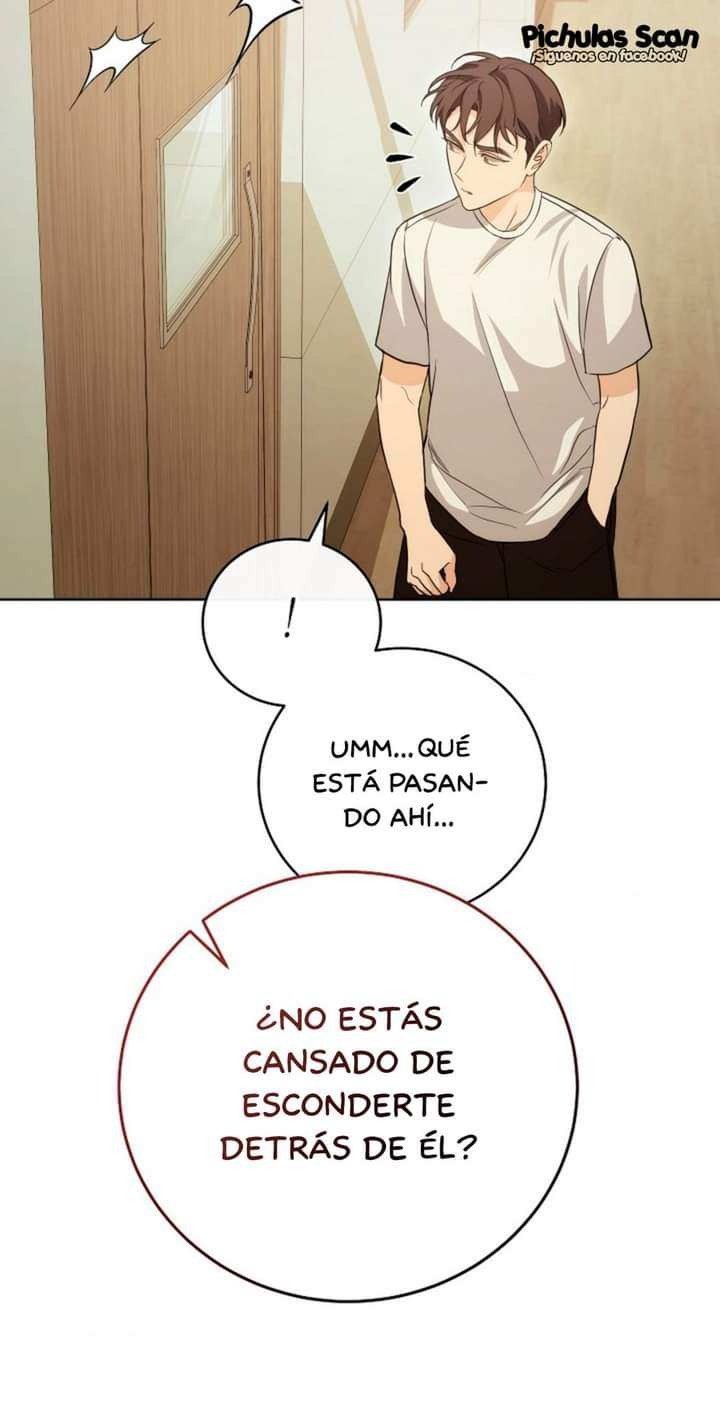 66 Relación Inconclusa