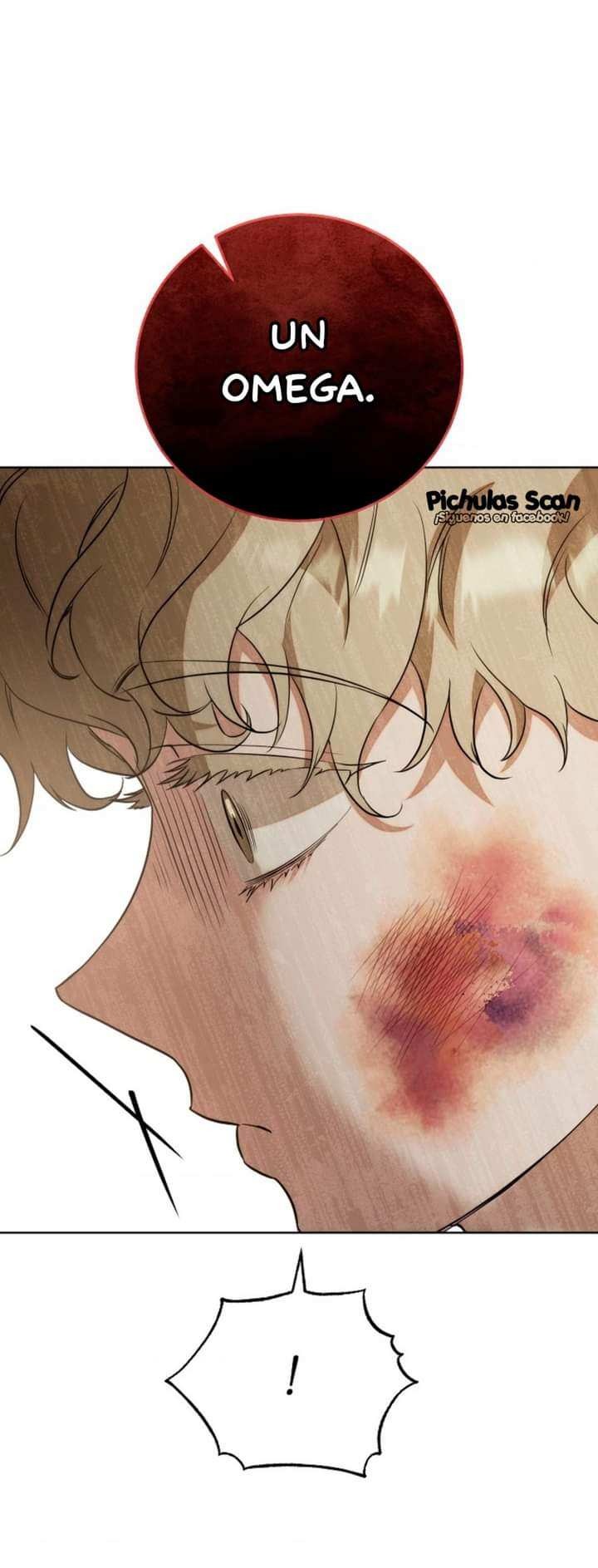 26 Relación Inconclusa