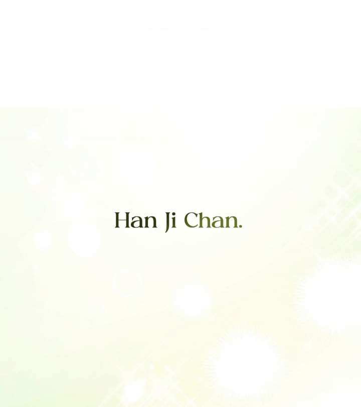 2 Relación Inconclusa