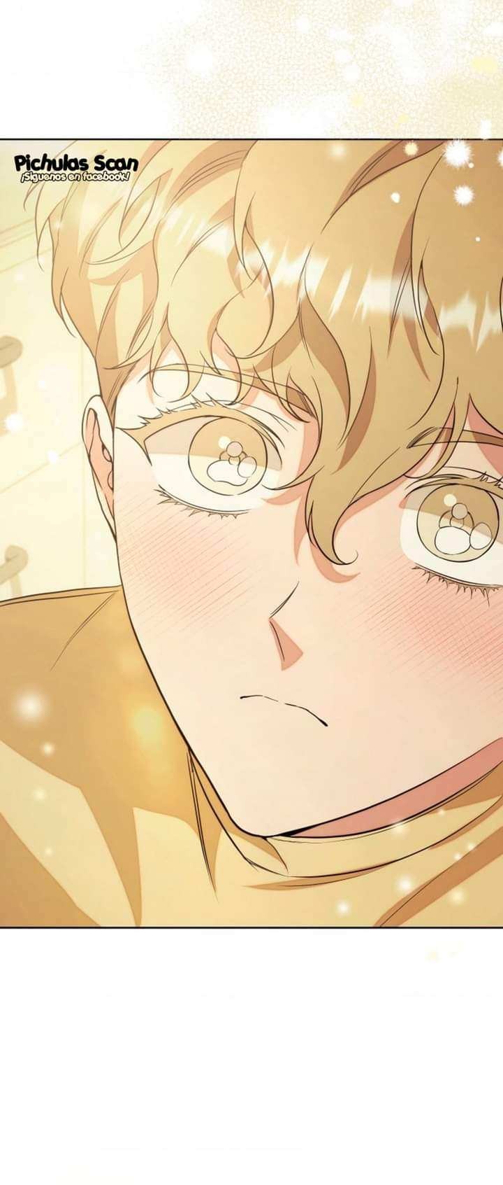 89 Relación Inconclusa