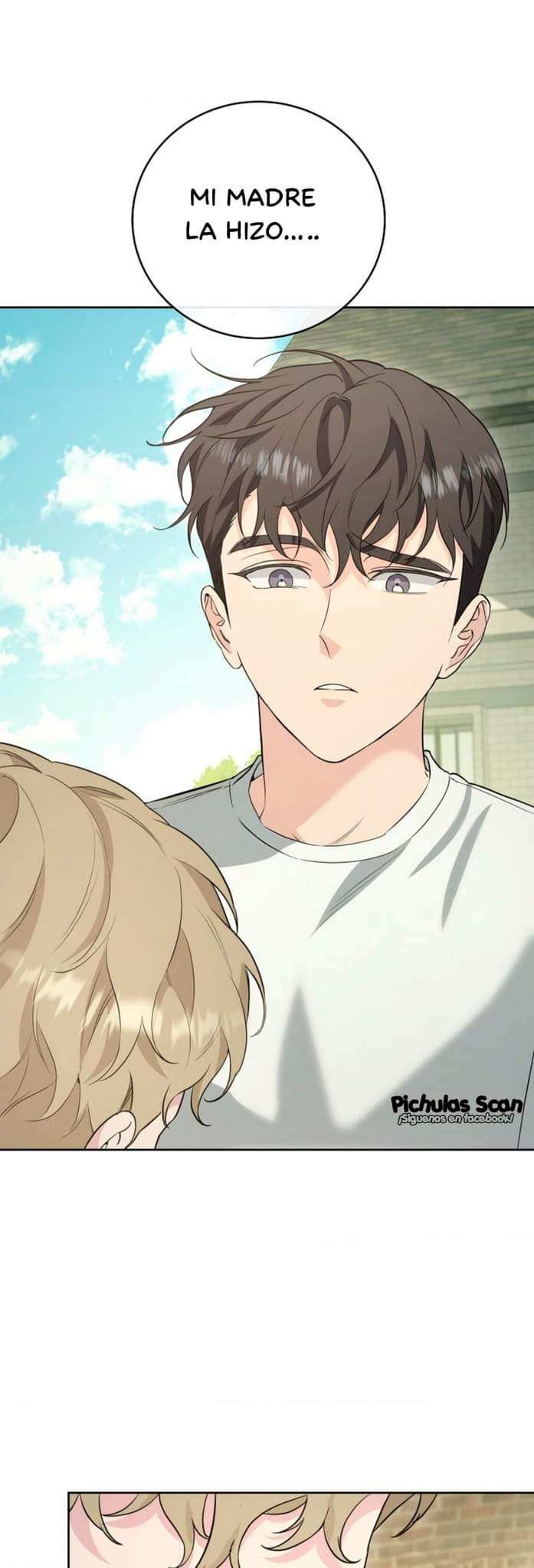 46 Relación Inconclusa