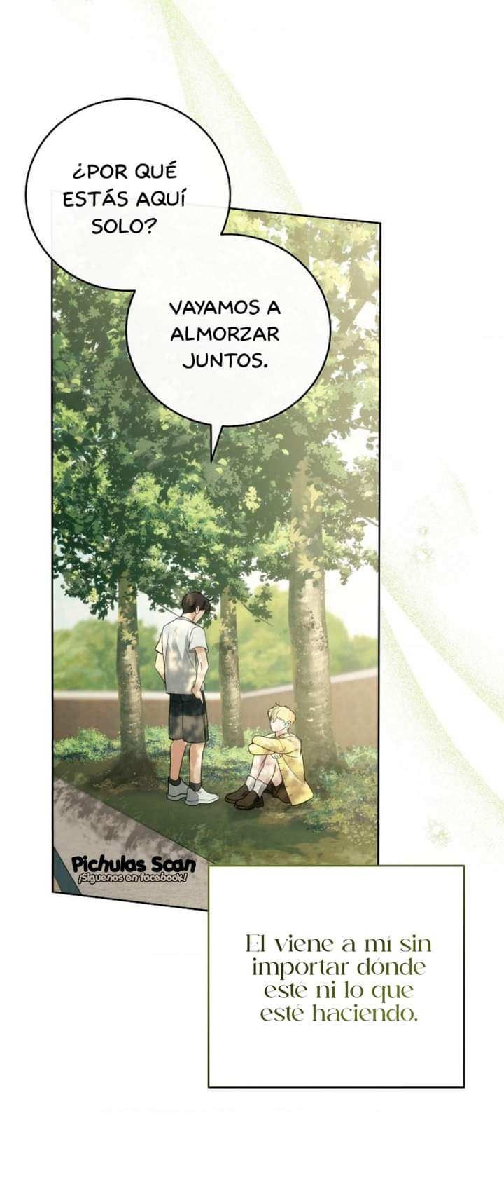 57 Relación Inconclusa