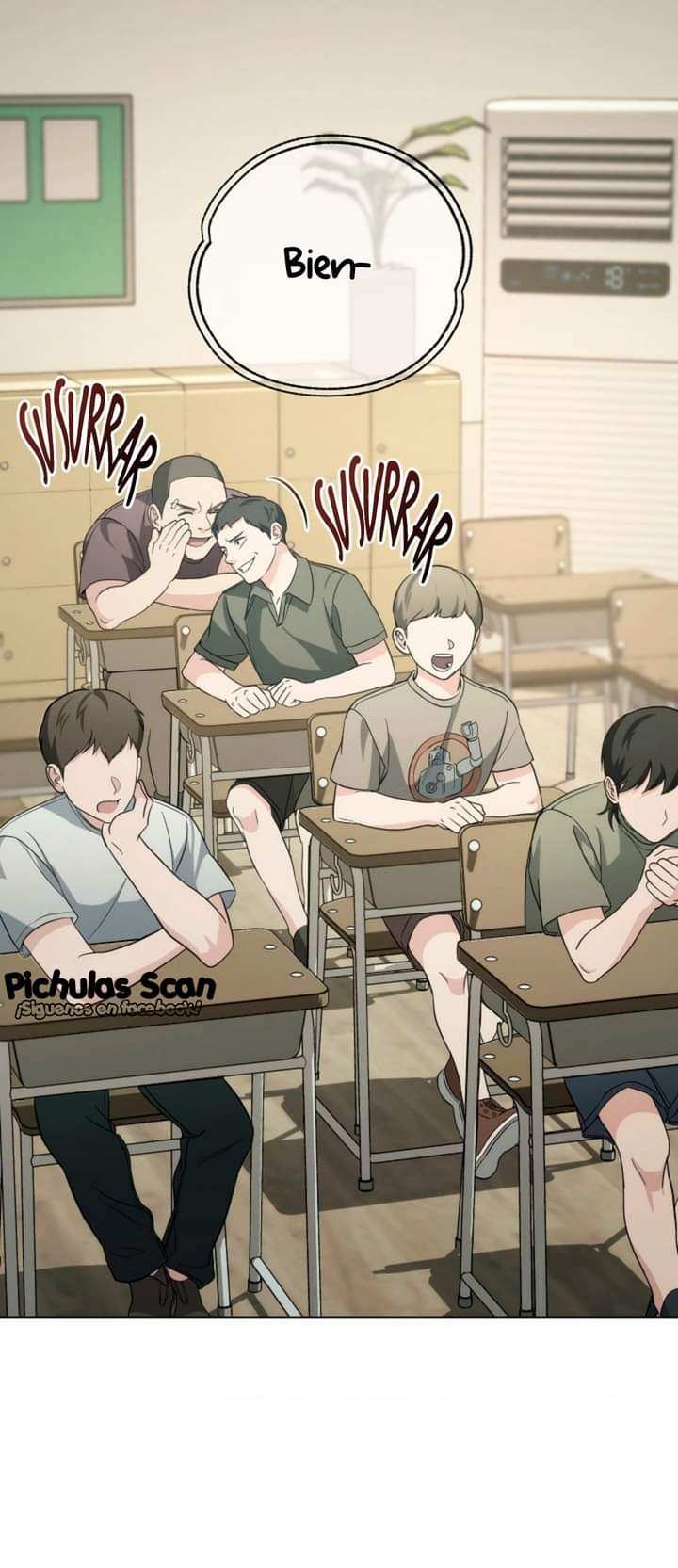 9 Relación Inconclusa