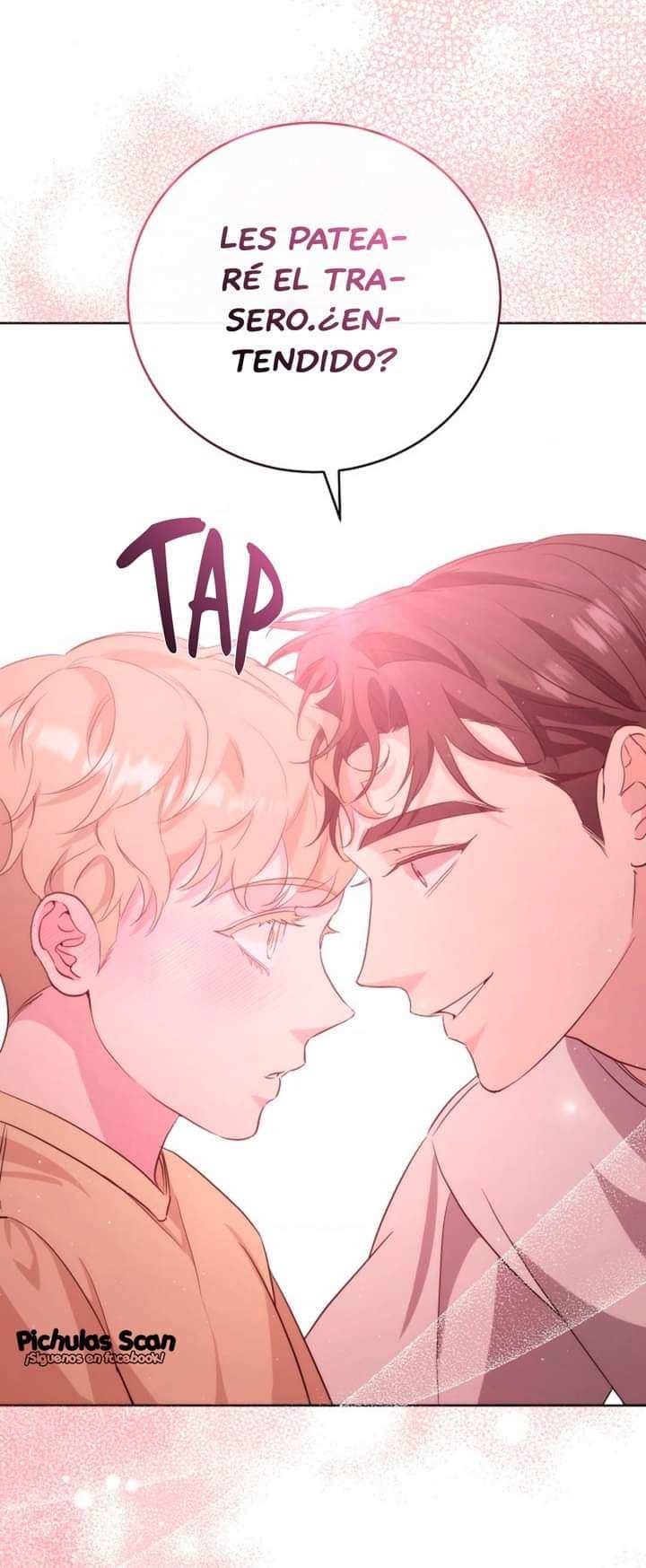 50 Relación Inconclusa