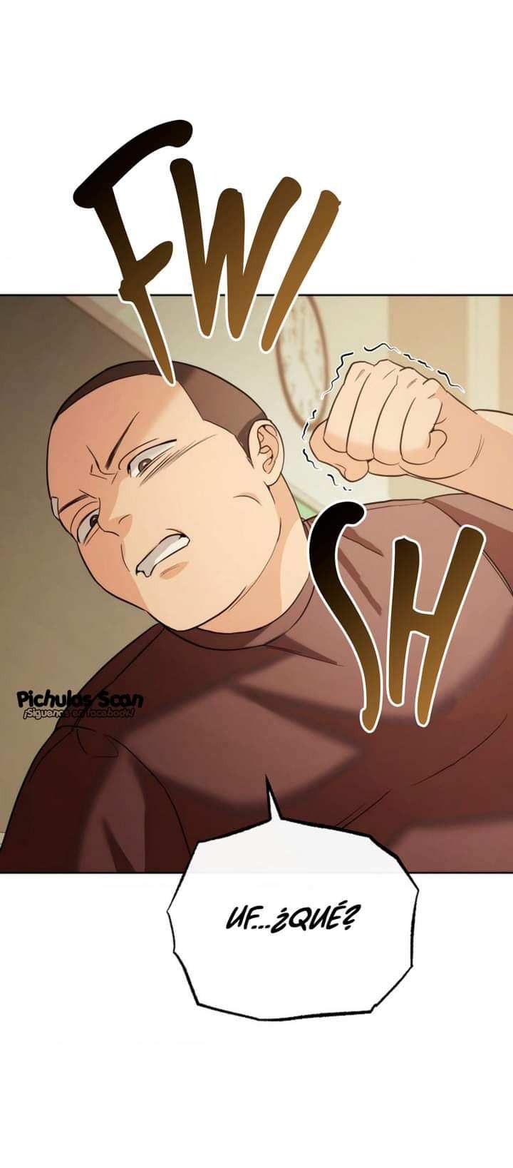 70 Relación Inconclusa