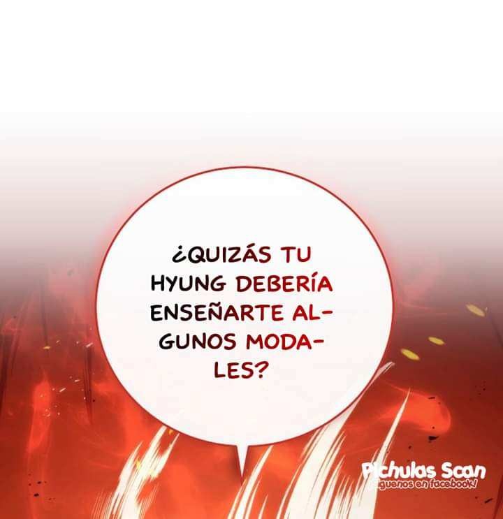 36 Relación Inconclusa