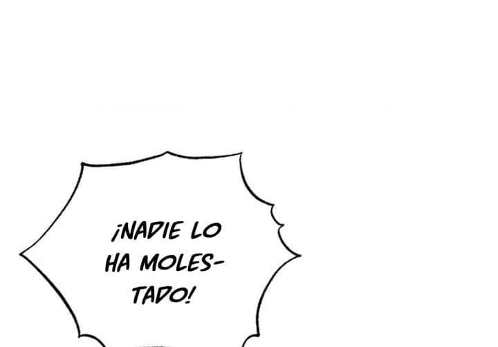 38 Relación Inconclusa