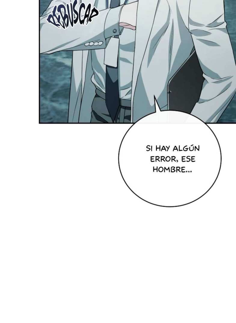 36 Relación Inconclusa