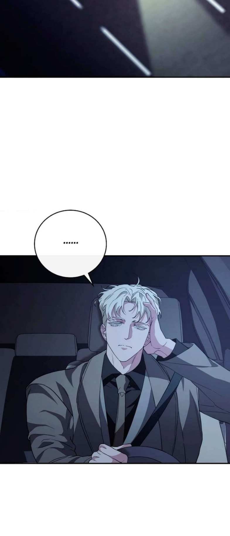 45 Relación Inconclusa