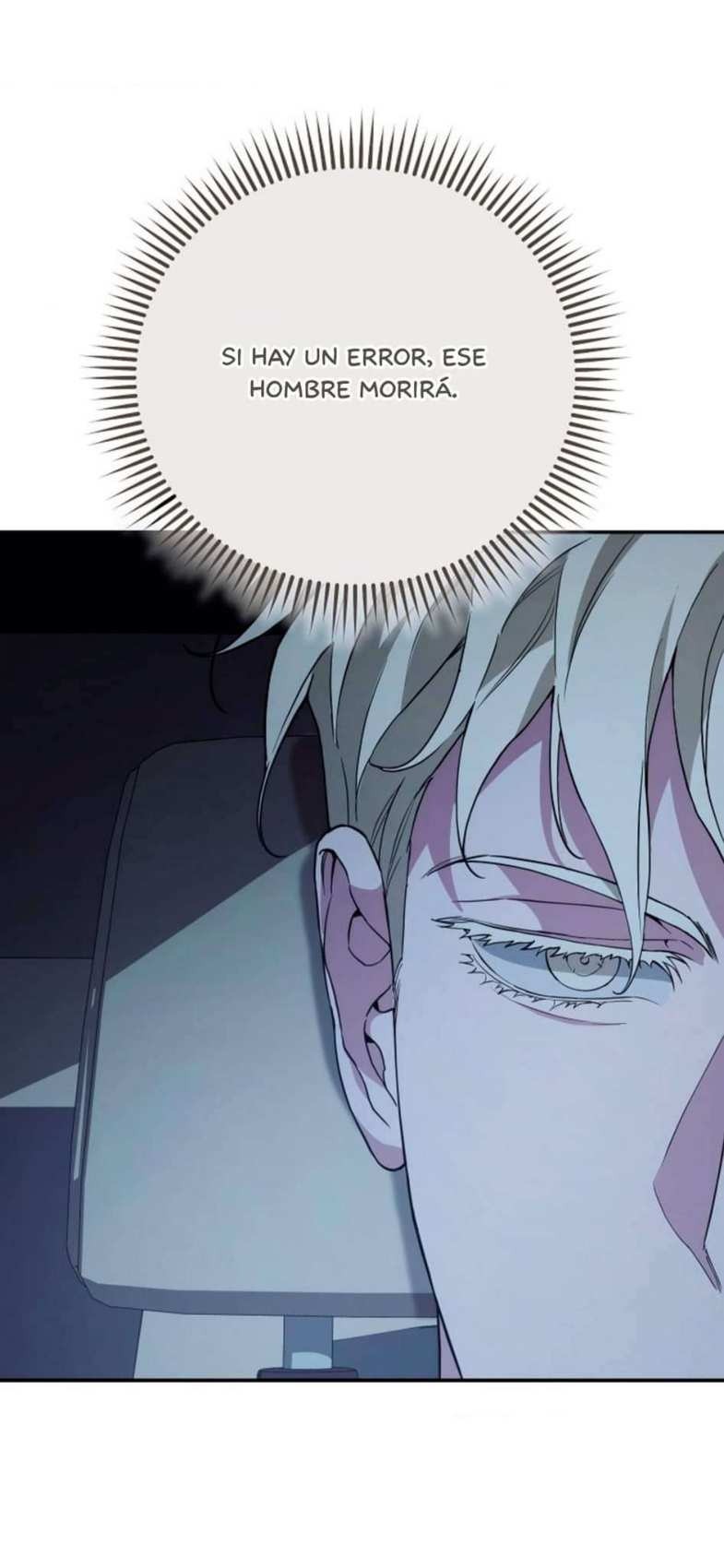 46 Relación Inconclusa