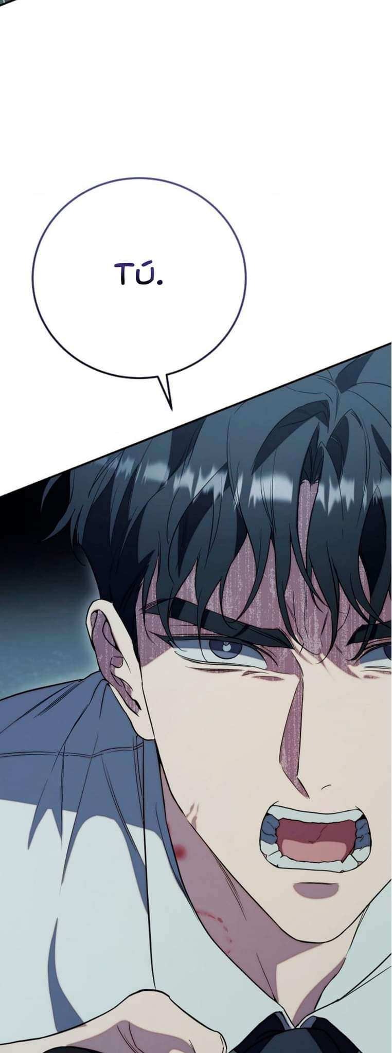 71 Relación Inconclusa