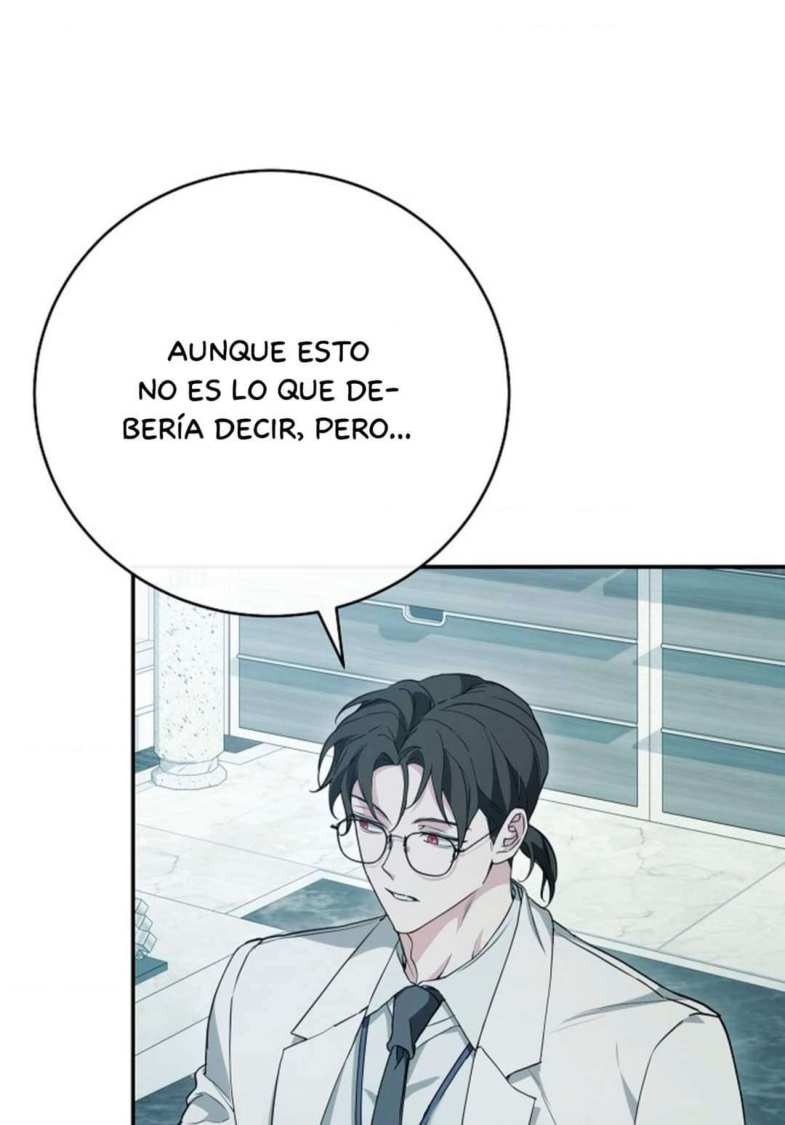 35 Relación Inconclusa