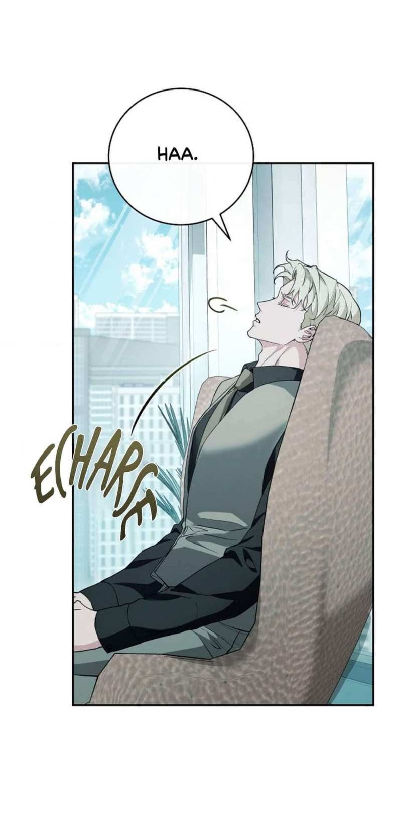 25 Relación Inconclusa