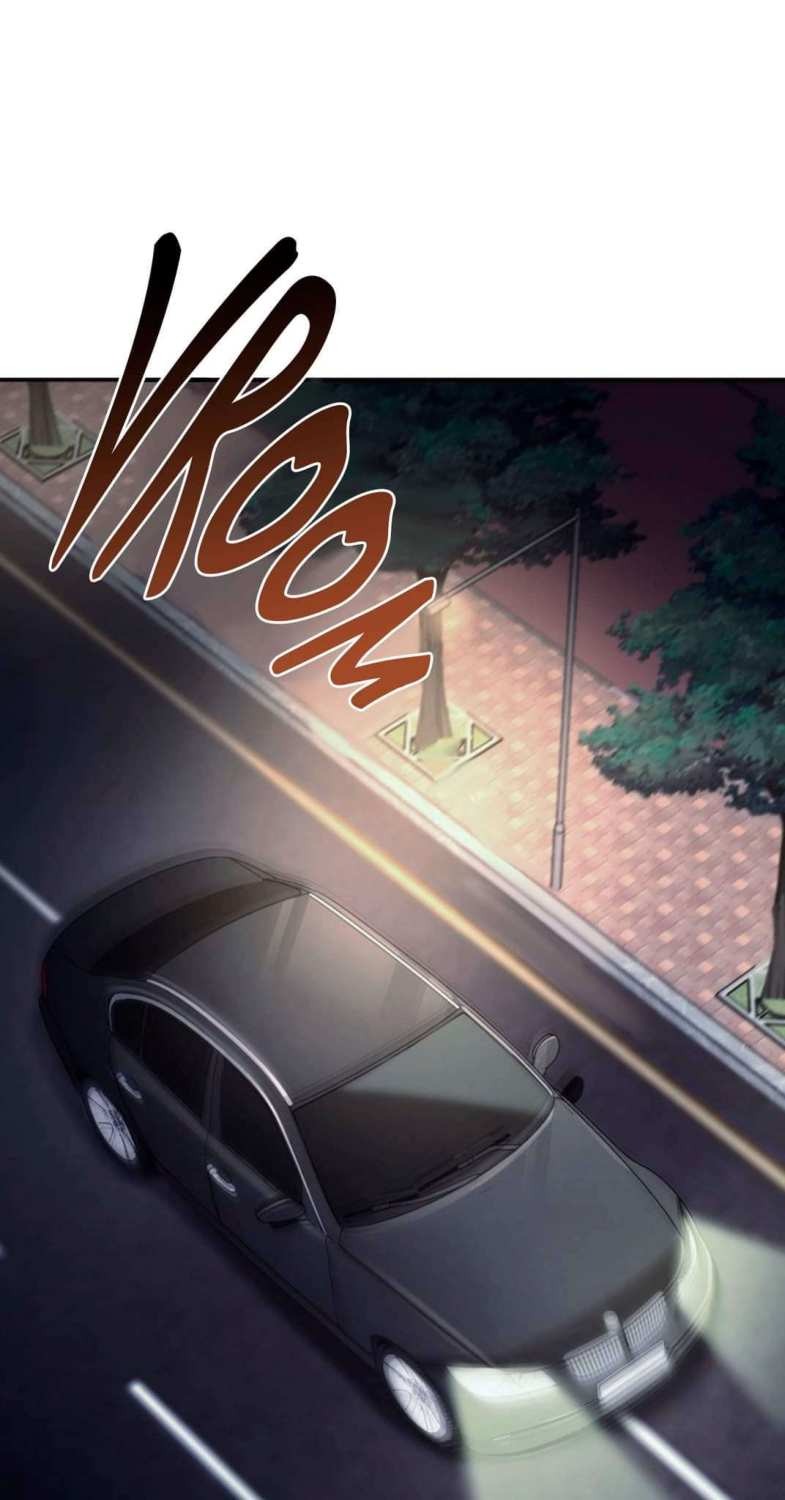 44 Relación Inconclusa