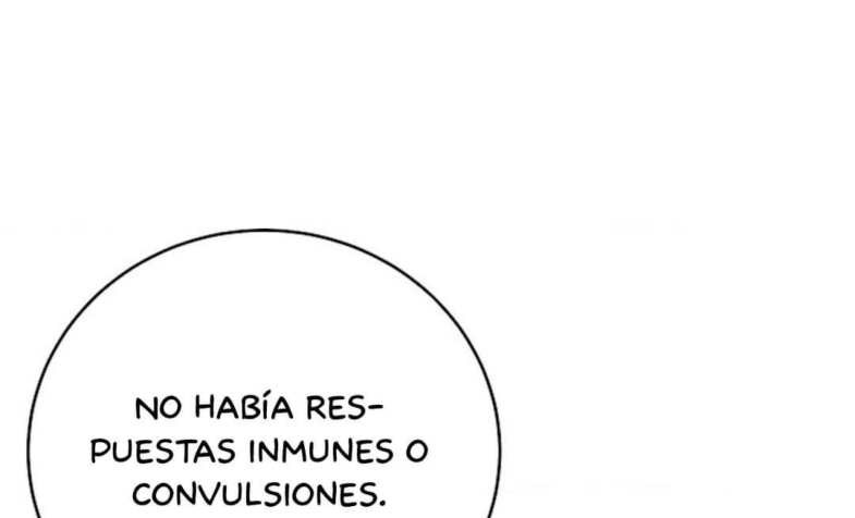 27 Relación Inconclusa