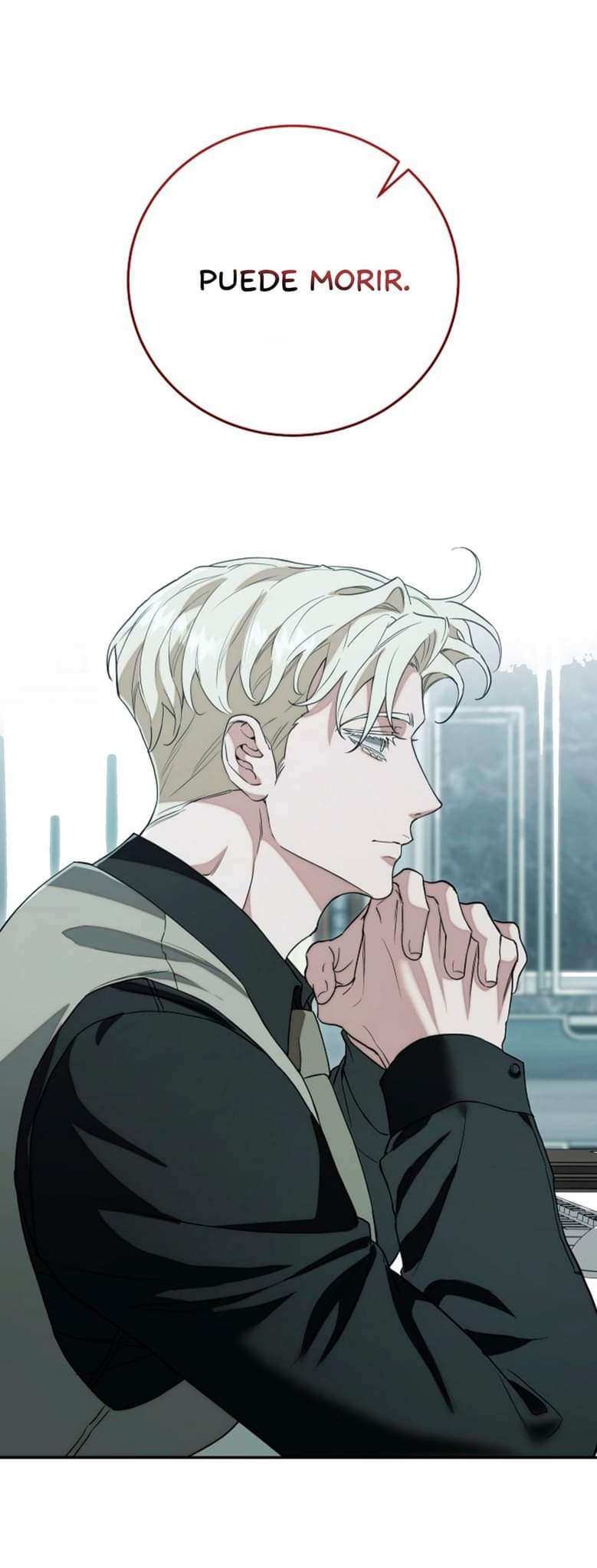 37 Relación Inconclusa