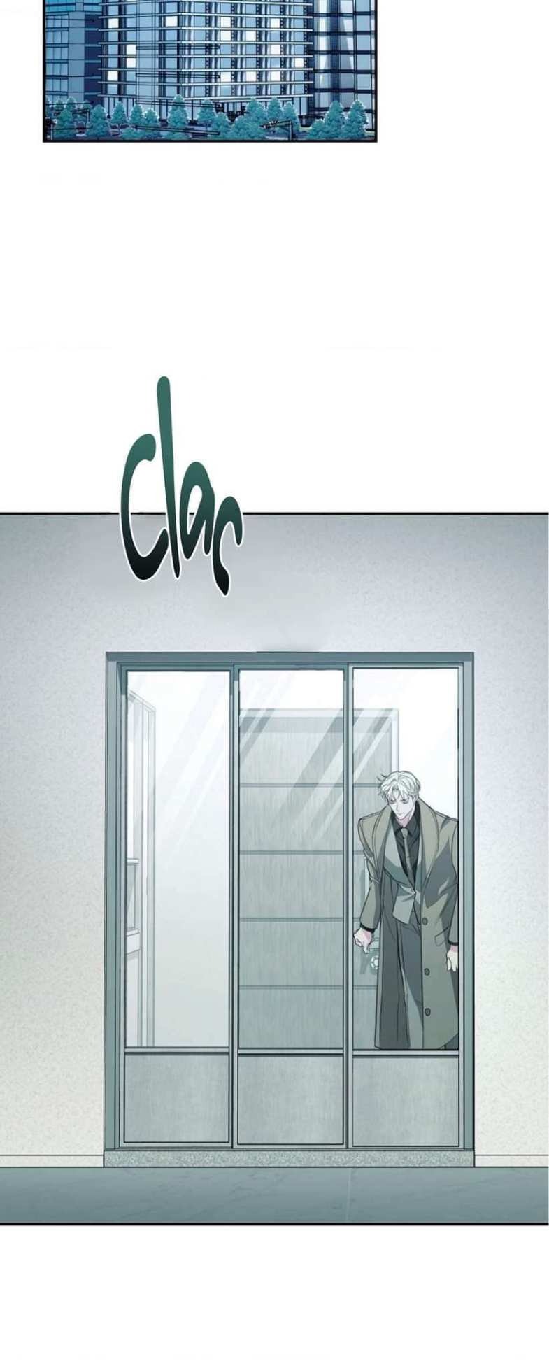 63 Relación Inconclusa