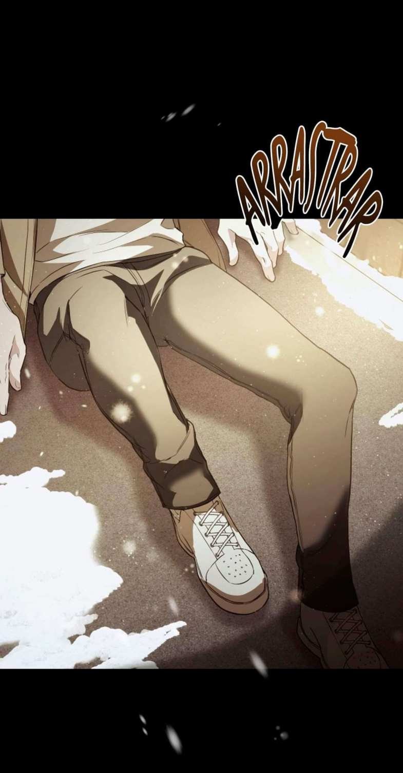 57 Relación Inconclusa