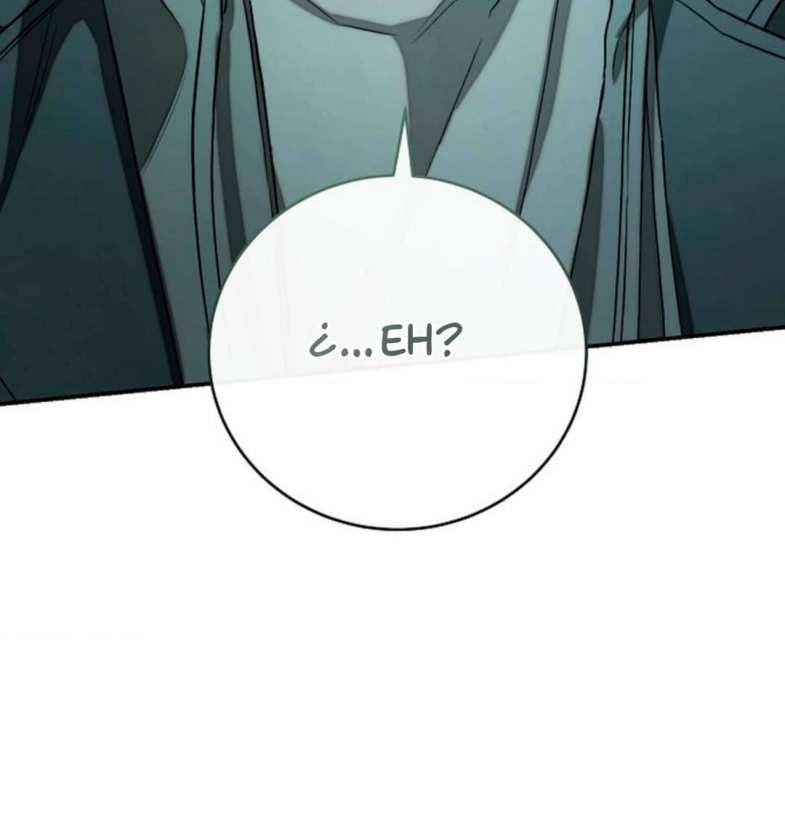 12 Relación Inconclusa