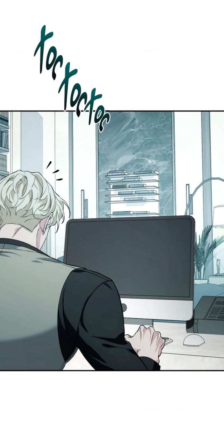 17 Relación Inconclusa