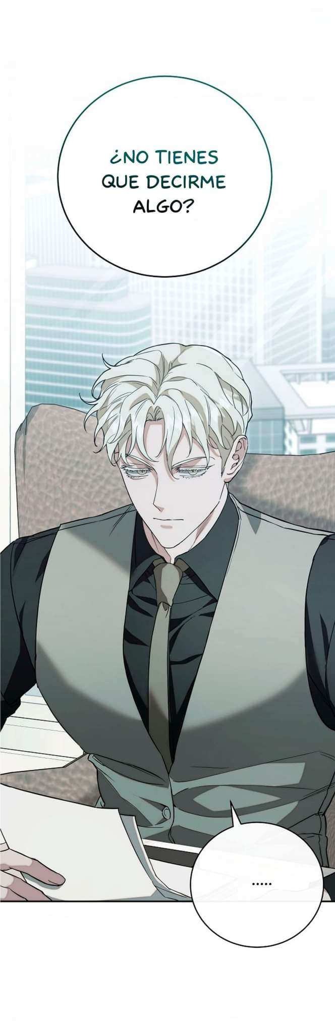 24 Relación Inconclusa