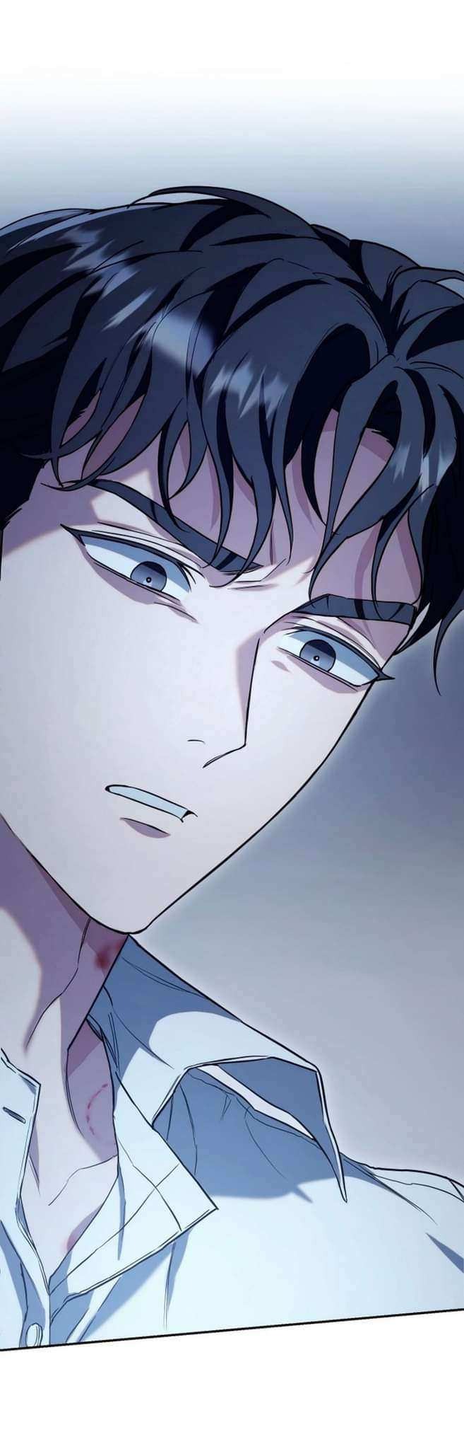 2 Relación Inconclusa